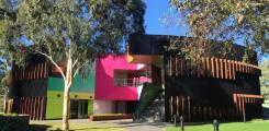 Ivanhoe Grammar School (Australia)
