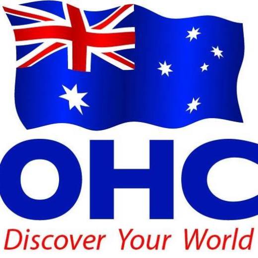 OHC Sydney