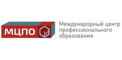 International Center for Vocational Education in Moscow