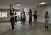 Школа восточного танца "Азалаис"