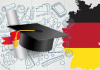 Центр изучения немецкого языка и культуры "Германика"