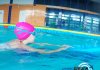 Школа плавания "MySwimming"