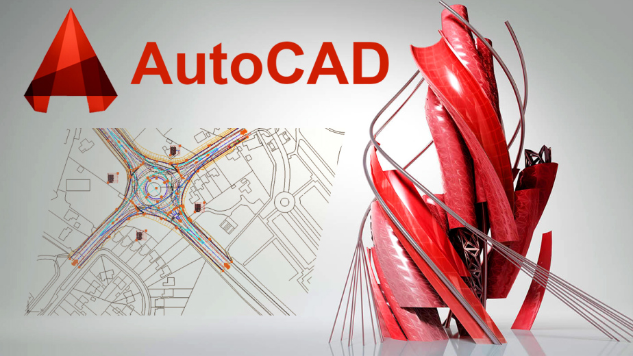 Learn AutoCAD 2009 Manual APK for Android Download