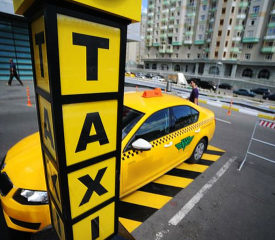 Закон-о-такси4-1024x607.jpg