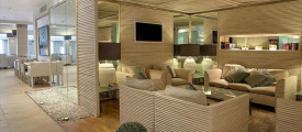 Lounge_Hotel_Juliani.jpg