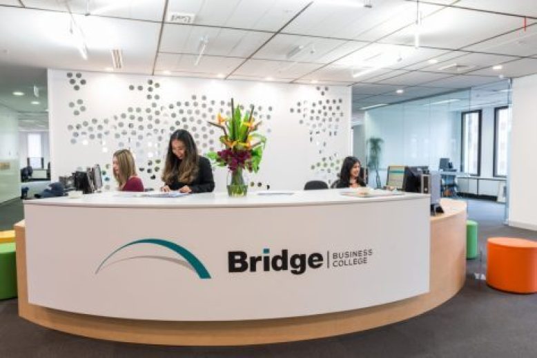 Bridge Business College (Сидней)