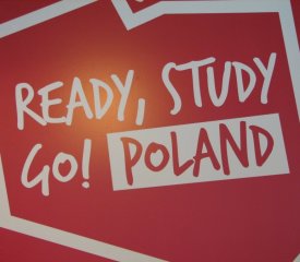 Курсы польского языка для взрослых (Podstawowy А1)