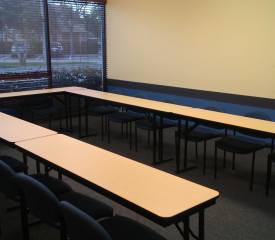 classroom-without-students.jpg