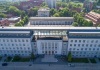 Gdansk University of Technology в Польше