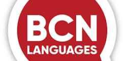 BCN Languages (Gracia Centre)