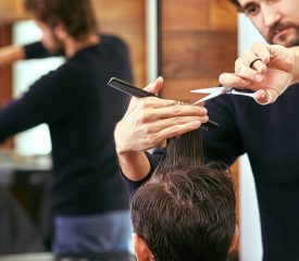 Male-Hairdressers-1024x569.jpg