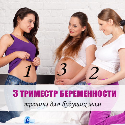 Тренинг для беременных. Тренинги для беременных женщин. Первый семестр беременности. Психологические семинары для беременных. Беларусь беременна.