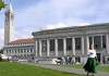 Ardmore (UC Berkeley)