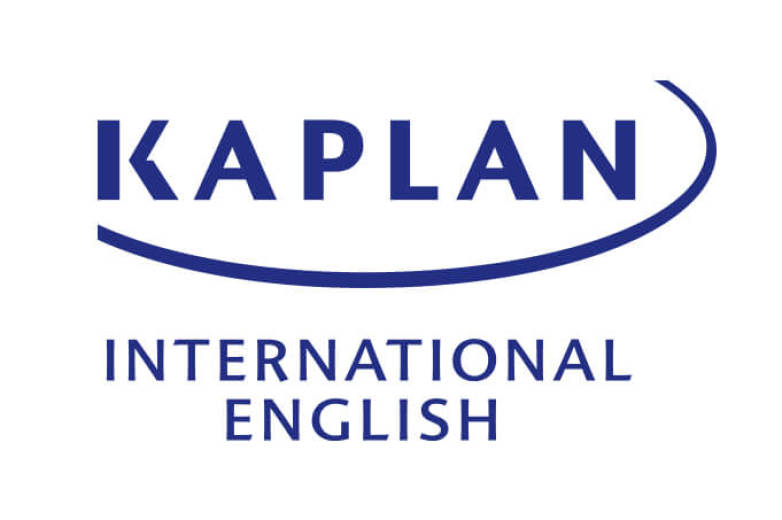 Школа Kaplan
