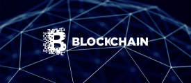 blockchain10.png