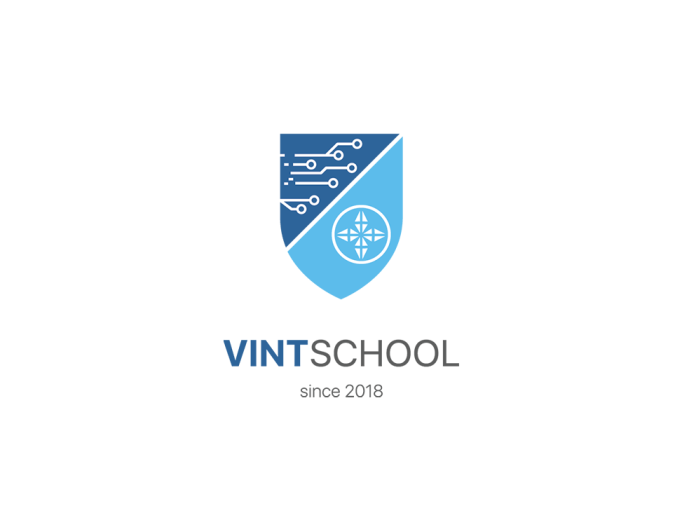 Учебный центр "VINT School"