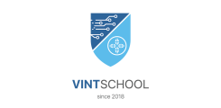Training center “VINT School”
