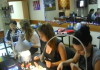 Центр обучения ногтевому сервису и косметологии "Beauty House"