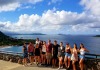 Гавайские приключения