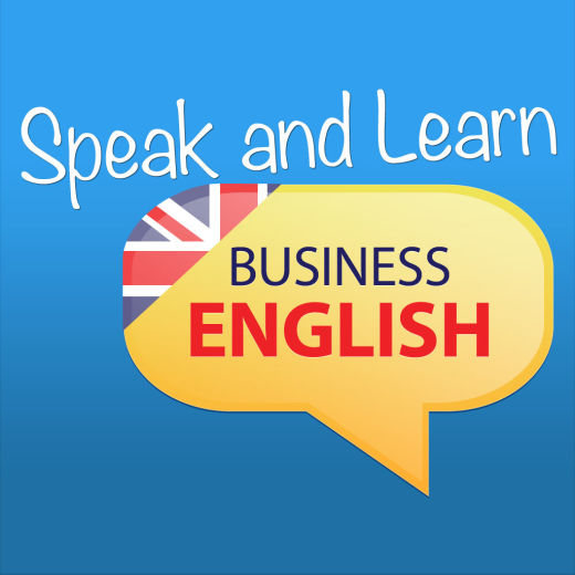 Бизнес на английском. Business English картинки. Бизнес на английском языке. Business English Levels. Чисто бизнес на английском.