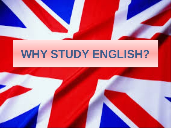 Школа английского языка "EnglishPapa"