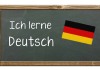 Школа немецкого языка "DeutscherPapa" в Орше
