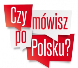 Курсы польского для взрослых  (Średni Ogólny B2)