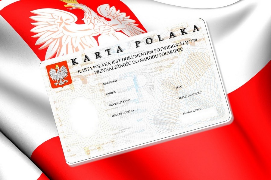 Школа польского языка "PolskiPapa"