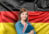 Курсы немецкого языка в Речице