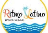 Школа танцев "Ritmo Latino"