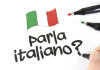 Школа итальянского языка в Барановичах