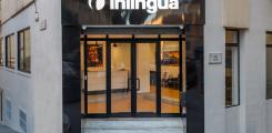 Inlingua School of Languages (Sliema)