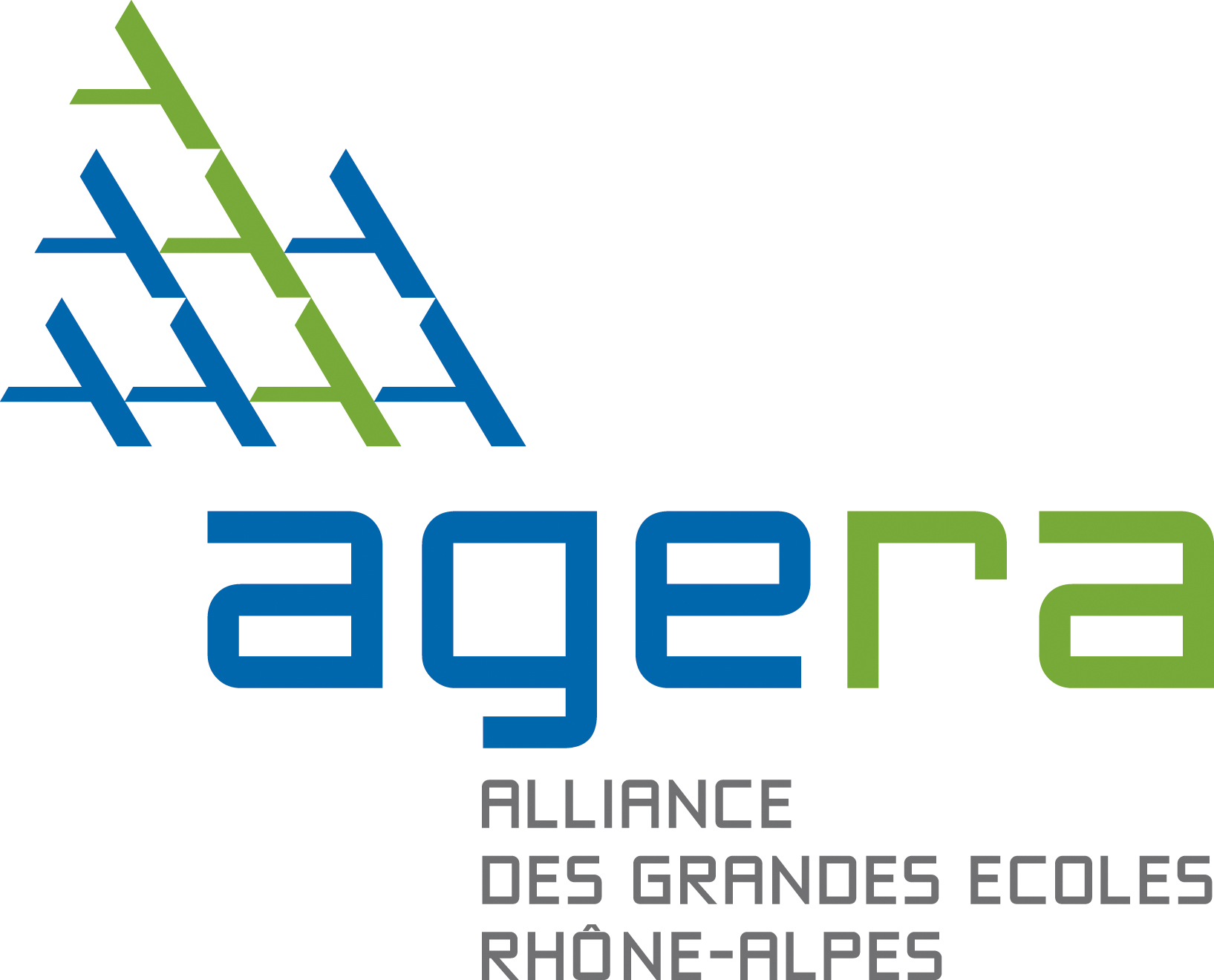 AGERA (Alliance des Grandes Écoles Rhône-Alpes Auvergne)