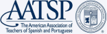 AATSP (The American Association of Teachers of Spanish and Portuguese)