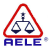 AELE (Americans for Effective Law Enforcement)