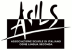 ASILS (Association of the Schools of Italian as a Second Language)