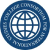CCIS (College Consortium for International Studies)