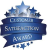CSA (Customer Satisfaction Award)
