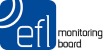 EFL Monitoring Board