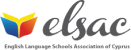 ELSAC (English Language Schools Association  of Cyprus)