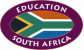 ESA (Education South Africa)