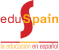EduSpain (Education in Spanish)