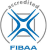 FIBAA (Foundation for International Business Administration Accreditation)