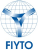 FIYTO (The Federation of International Youth Travel Organisations)