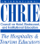 I-CHRIE International Council on Hotel, Restaurant and Institutional Education