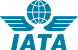 IATA (The International Air Transport Association)