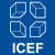 ICEF Agency (International Consultants for Education and Fairs Agency)