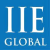 IIE Institute of International Education
