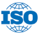 ISO (International Organization for Standardization) 9001