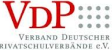 VDP (Verband Deutscher Privatschulverbände e.V.)